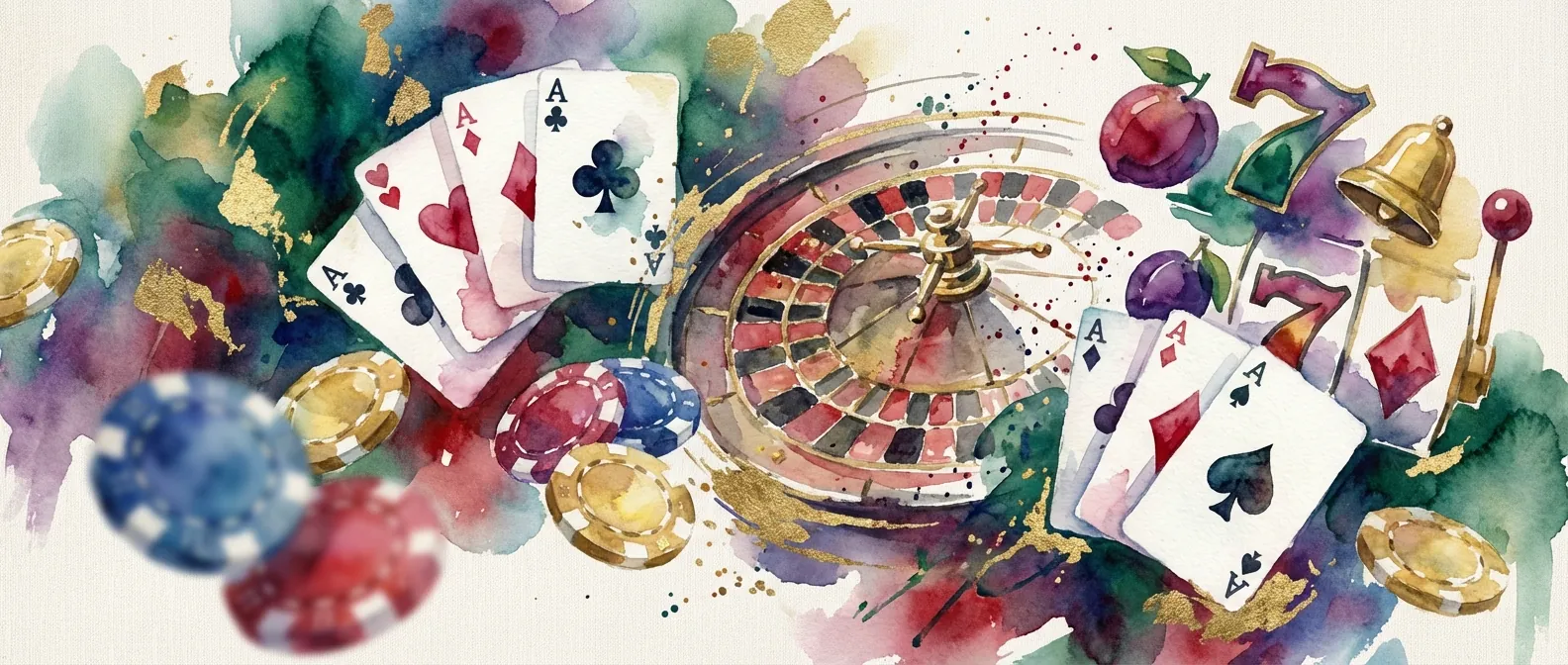 Rakoo Casino bonus