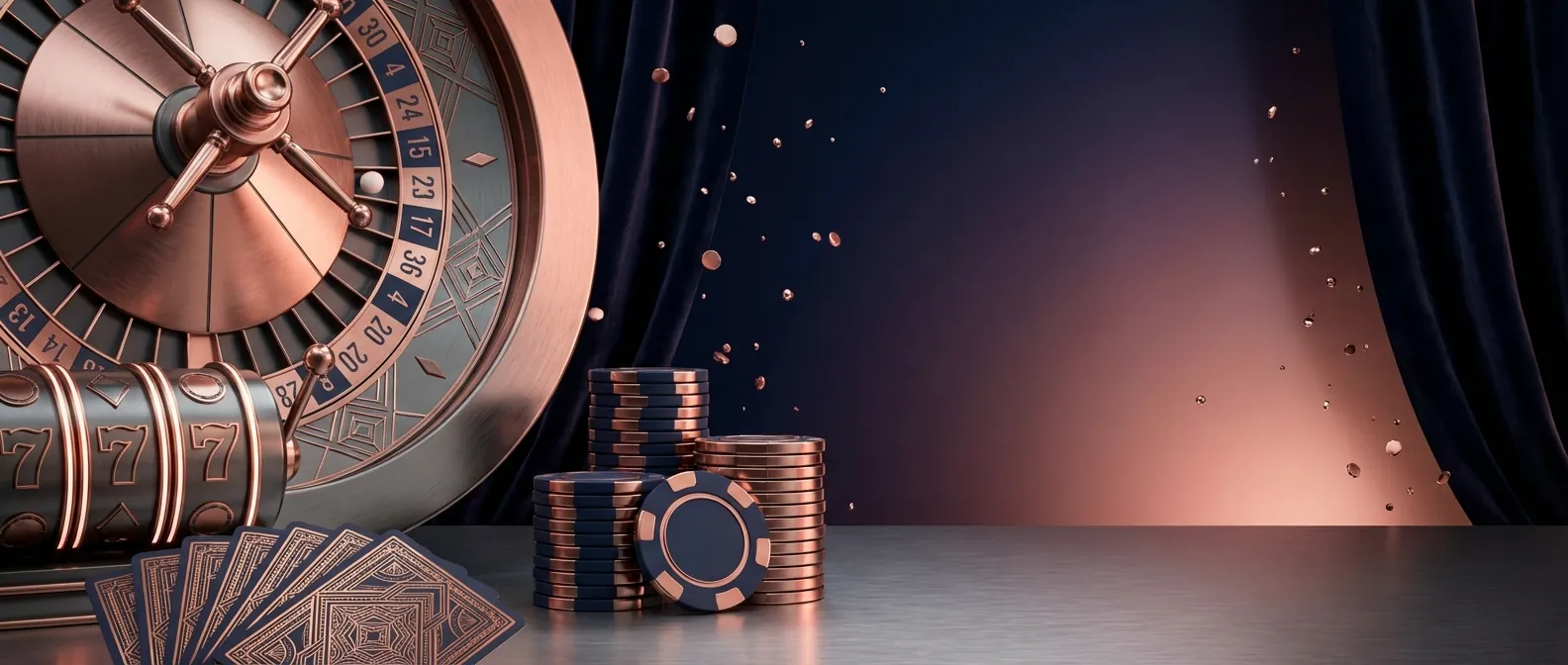 Rakoo Casino bonus
